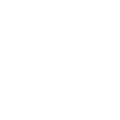 Quinlan TX Pest Control Pros